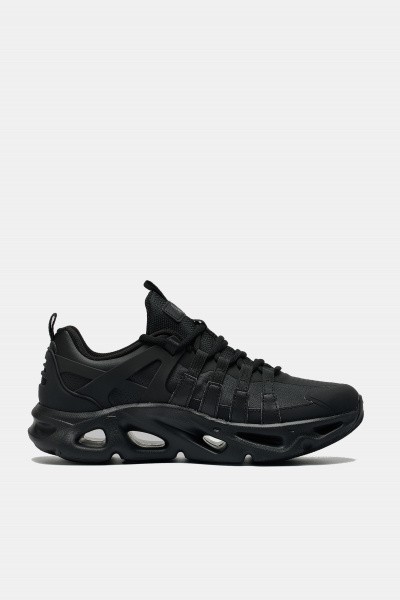 ��������� LifeStyle ANTA GRID RUNNER