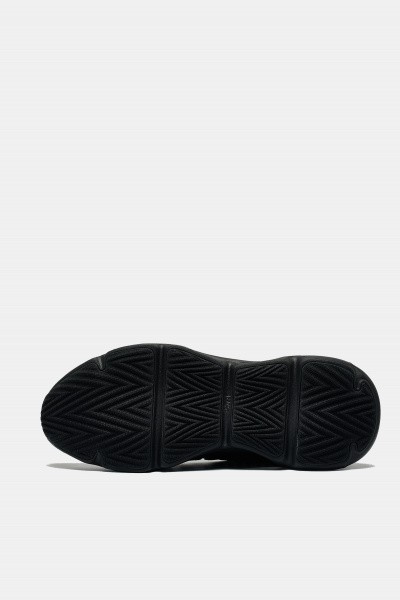 ��������� LifeStyle ANTA GRID RUNNER