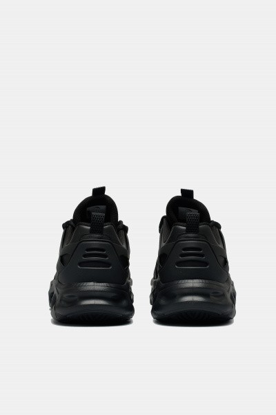 ��������� LifeStyle ANTA GRID RUNNER