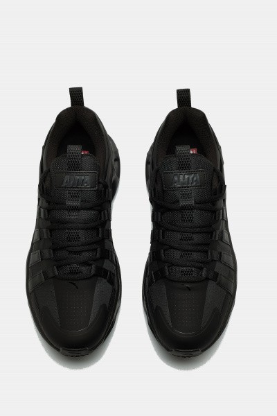 ��������� LifeStyle ANTA GRID RUNNER