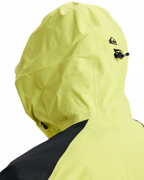 ��������������� ������ HIGHLINE PRO 3L GORE-TEX