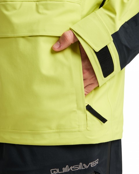 ��������������� ������ HIGHLINE PRO 3L GORE-TEX