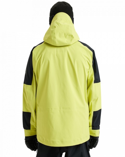 ��������������� ������ HIGHLINE PRO 3L GORE-TEX