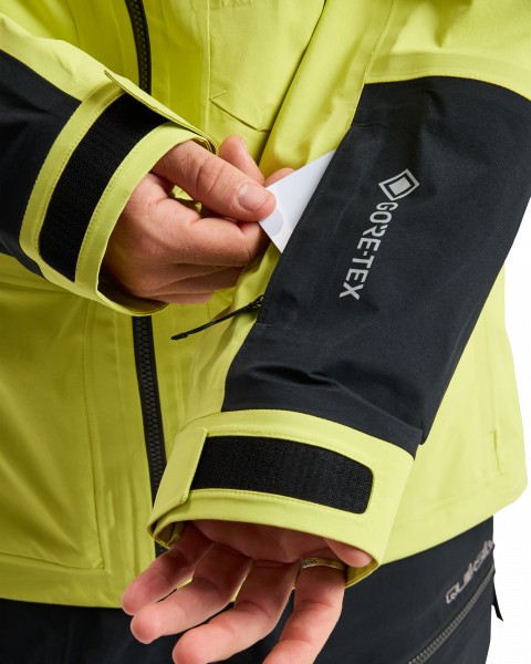 ��������������� ������ HIGHLINE PRO 3L GORE-TEX