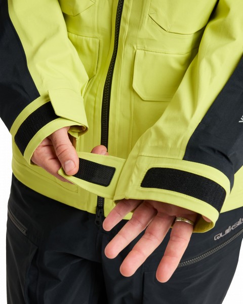 ��������������� ������ HIGHLINE PRO 3L GORE-TEX