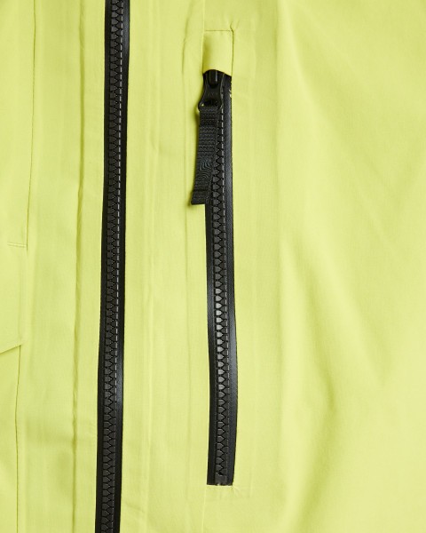 ��������������� ������ HIGHLINE PRO 3L GORE-TEX