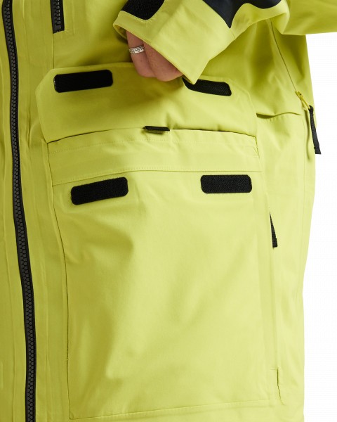 ��������������� ������ HIGHLINE PRO 3L GORE-TEX