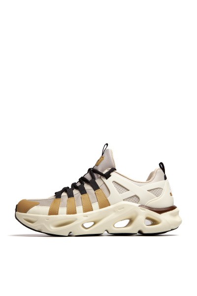 ������������ ��������� Anta GRID RUNNER