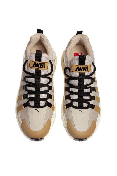 ������������ ��������� Anta GRID RUNNER