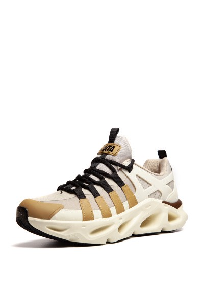 ������������ ��������� Anta GRID RUNNER