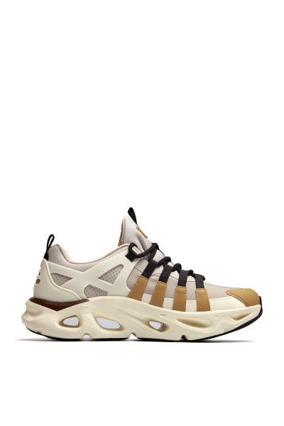 ������������ ��������� Anta GRID RUNNER