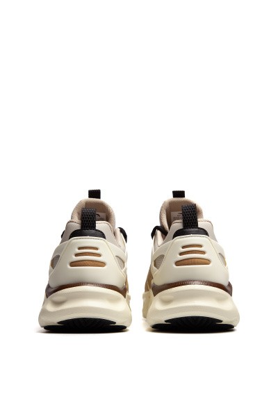 ������������ ��������� Anta GRID RUNNER