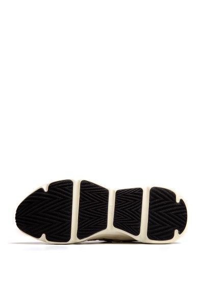 ������������ ��������� Anta GRID RUNNER