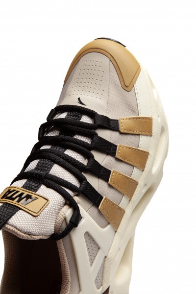 ������������ ��������� Anta GRID RUNNER