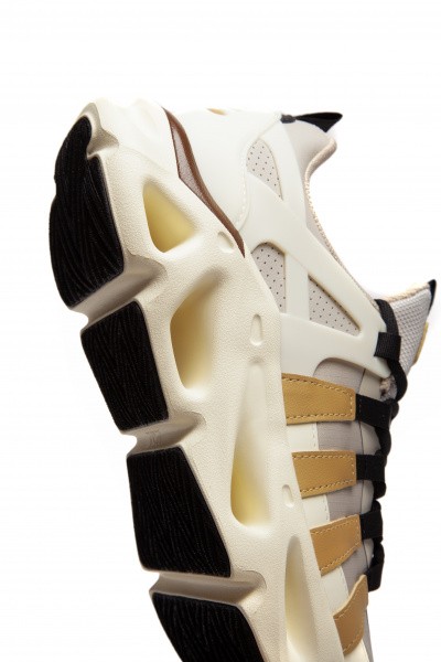 ������������ ��������� Anta GRID RUNNER