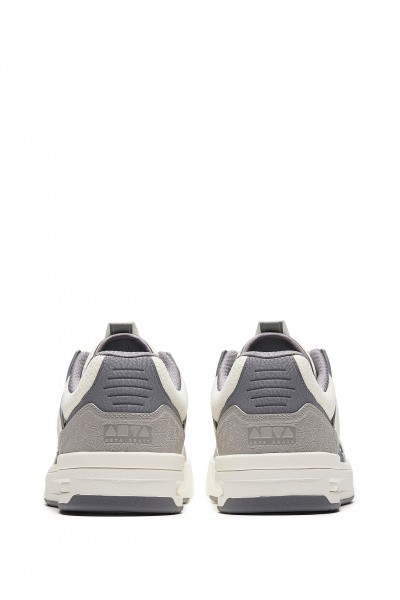 ���� ANTA AOJIE