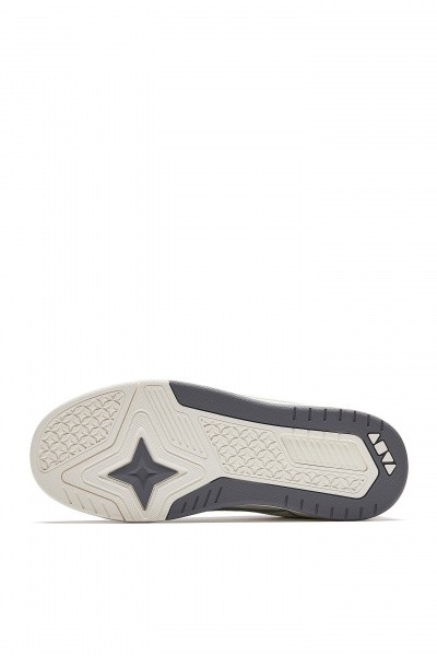 ���� ANTA AOJIE