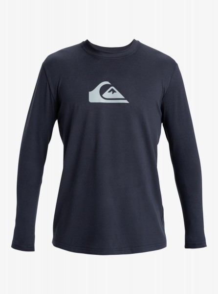 ������� Everyday Surf