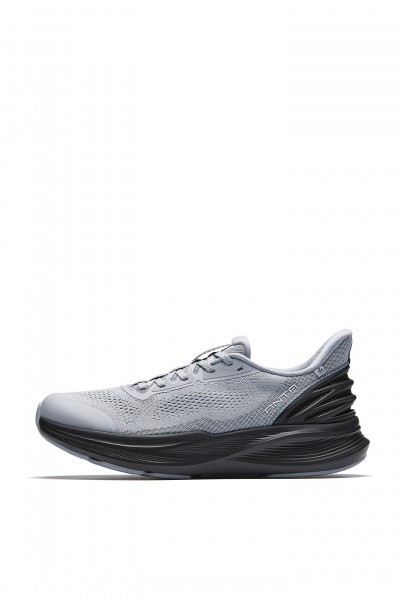 ��������� ��� �������� ANTA EBUFFER PRO 14