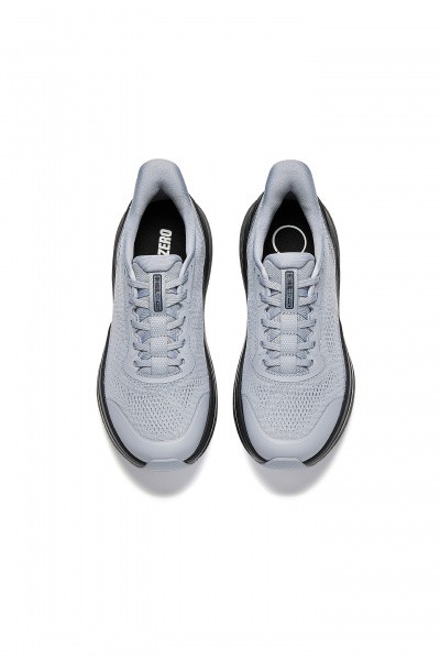 ��������� ��� �������� ANTA EBUFFER PRO 14