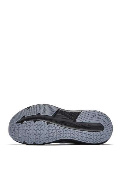 ��������� ��� �������� ANTA EBUFFER PRO 14