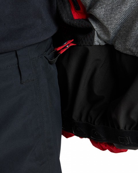 ��������������� ������ HIGH ALTITUDE GORE-TEX JK