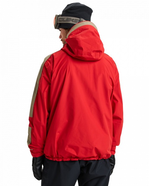 ��������������� ������ HIGH ALTITUDE GORE-TEX JK