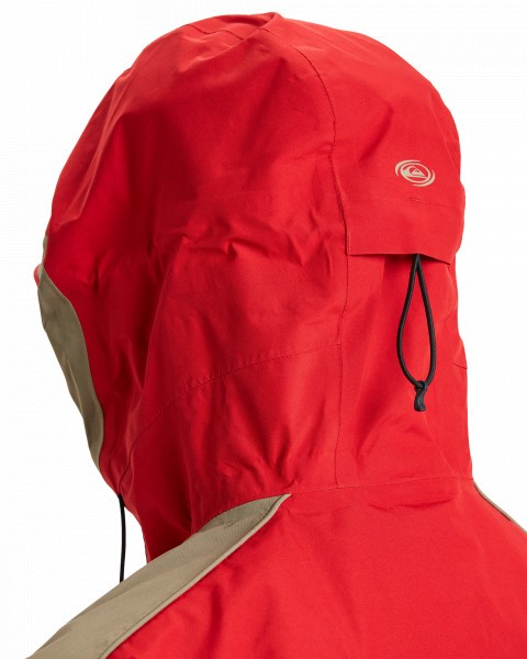 ��������������� ������ HIGH ALTITUDE GORE-TEX JK