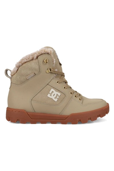������� ������� MANTECA 4 BOOT