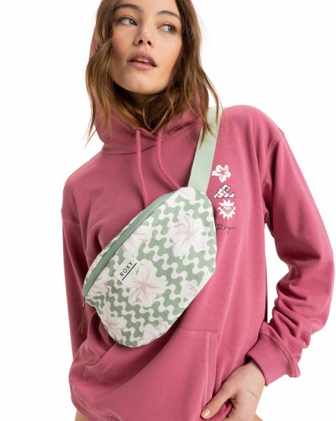 ������� ����� VANILLA SMOOTHIE