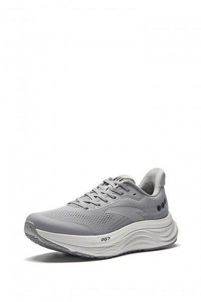 ��������� ��� ���� ANTA WALK 2.0