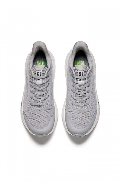 ��������� ��� ���� ANTA WALK 2.0