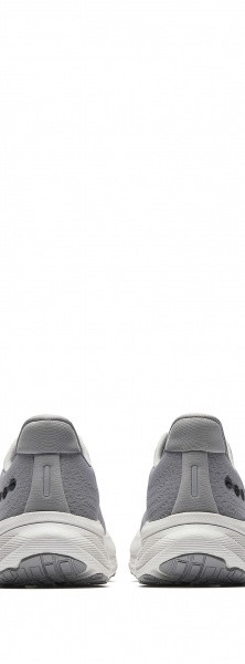 ��������� ��� ���� ANTA WALK 2.0