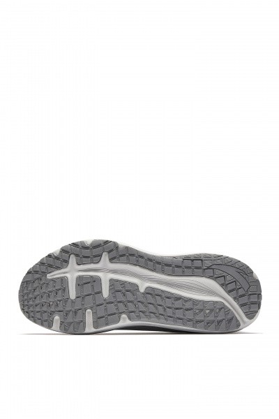 ��������� ��� ���� ANTA WALK 2.0