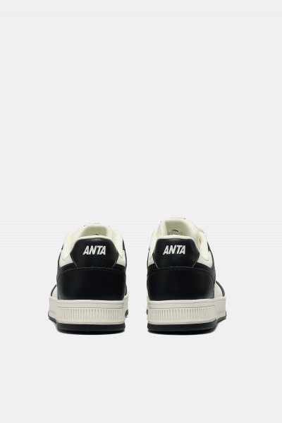 ���� ANTA RIVERS