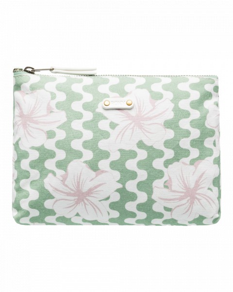 ������� ROXY POUCH
