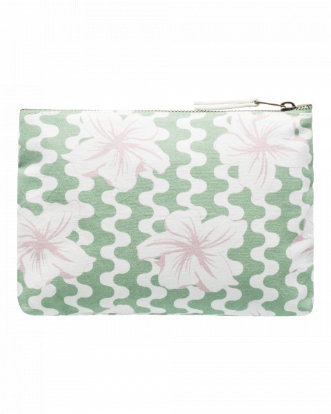 ������� ROXY POUCH