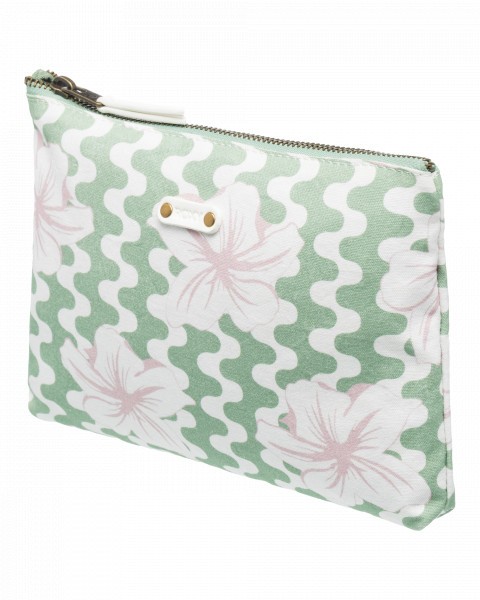������� ROXY POUCH