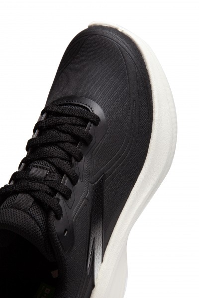 ��������� ��� ���� ANTA CLOUDS