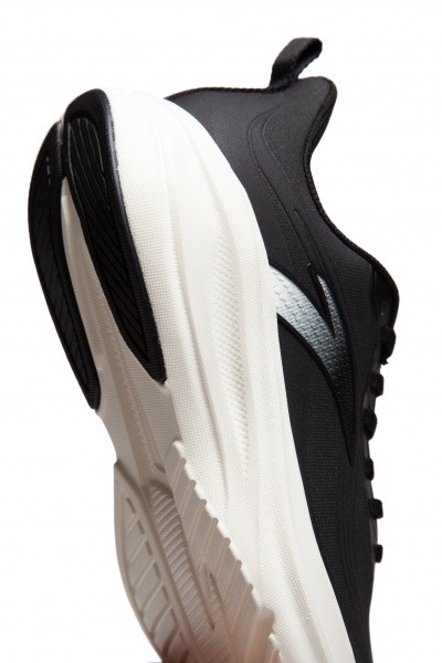 ��������� ��� ���� ANTA CLOUDS