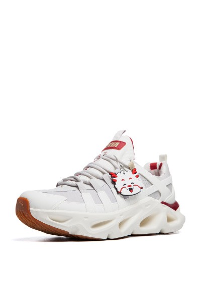 ��������� LifeStyle ANTA GRID RUNNER