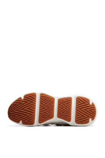 ��������� LifeStyle ANTA GRID RUNNER