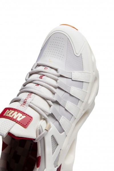 ��������� LifeStyle ANTA GRID RUNNER