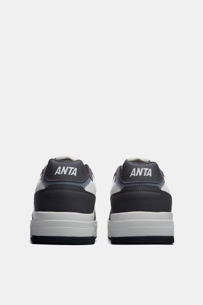 ���� ANTA MOON SHADOW