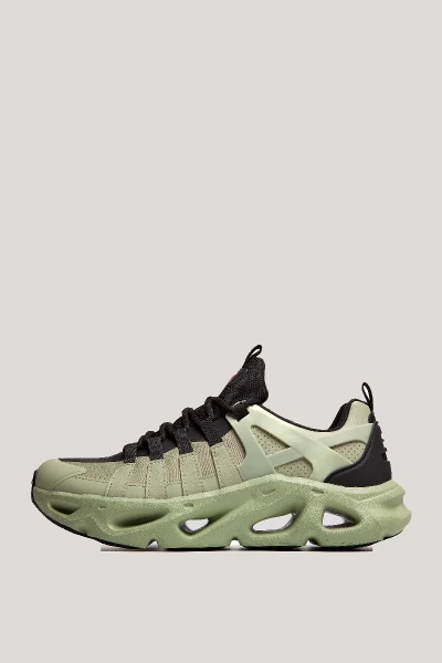 ��������� LifeStyle ANTA GRID RUNNER