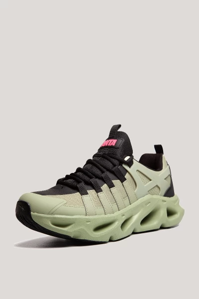 ��������� LifeStyle ANTA GRID RUNNER