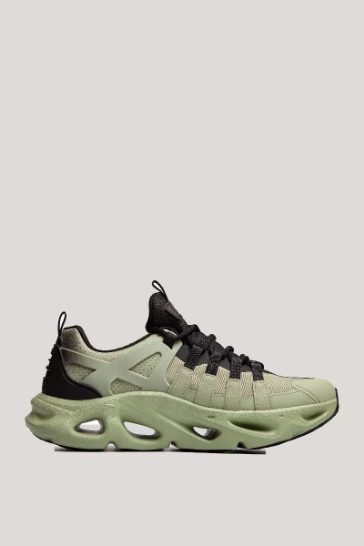 ��������� LifeStyle ANTA GRID RUNNER