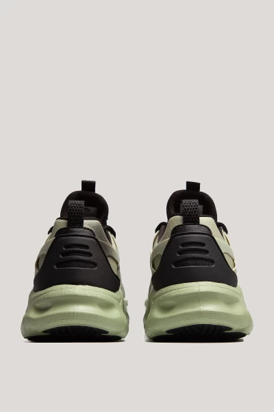 ��������� LifeStyle ANTA GRID RUNNER