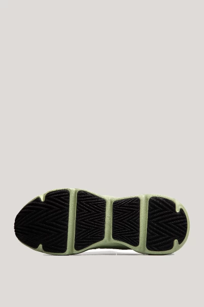 ��������� LifeStyle ANTA GRID RUNNER