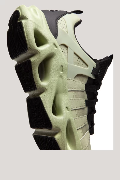 ��������� LifeStyle ANTA GRID RUNNER